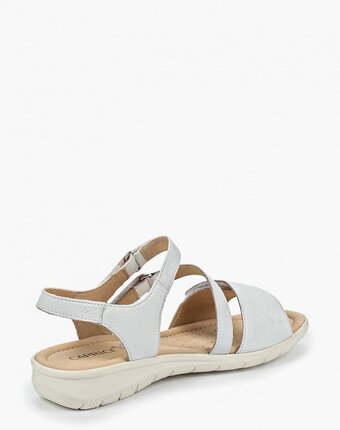 Миниатюра фотографии Сандалии caprice