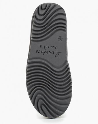 Миниатюра фотографии Полусапоги lambface