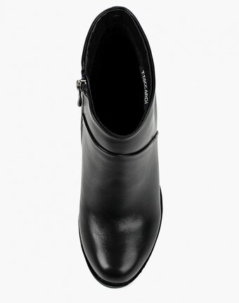 Миниатюра фотографии Ботильоны t.taccardi