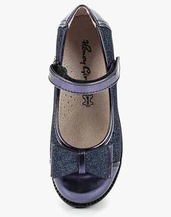 Миниатюра фотографии Туфли honey girl