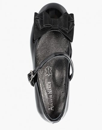 Миниатюра фотографии Туфли alessio nesca