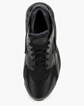 Миниатюра фотографии Кроссовки nike