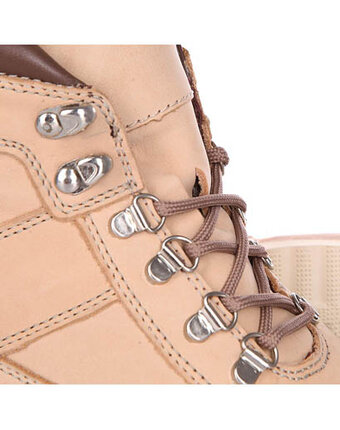 Миниатюра фотографии Ботинки зимние rheinberger tim urban beige