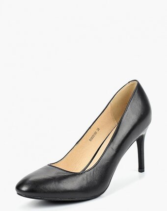 Миниатюра фотографии Туфли pierre cardin