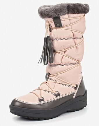 Миниатюра фотографии Дутики rio fiore