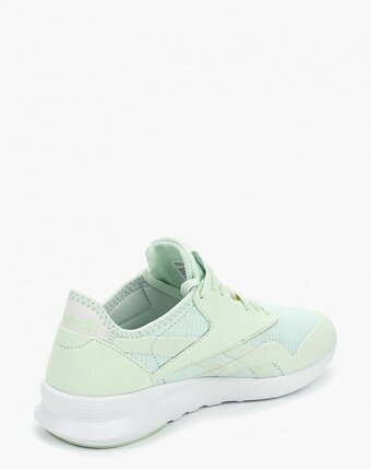Миниатюра фотографии Кроссовки reebok classics
