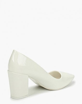 Миниатюра фотографии Туфли ideal shoes