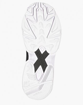 Миниатюра фотографии Кроссовки adidas originals