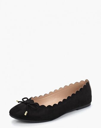 Миниатюра фотографии Туфли dorothy perkins