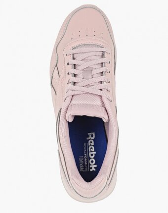 Миниатюра фотографии Кроссовки reebok classics