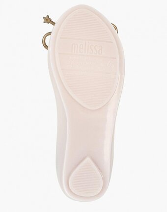 Миниатюра фотографии Балетки melissa