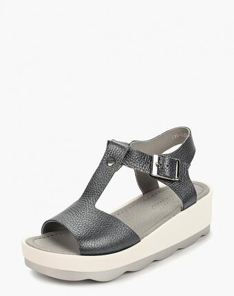 Миниатюра фотографии Босоножки mastille