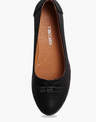 Миниатюра фотографии Туфли t.taccardi