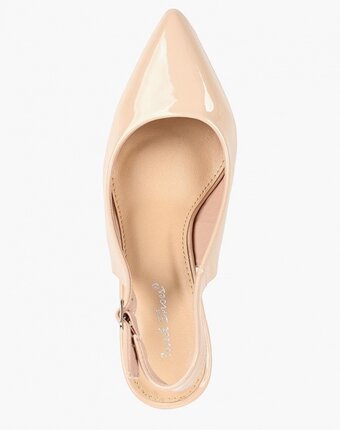 Миниатюра фотографии Туфли sweet shoes