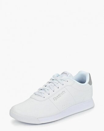 Миниатюра фотографии Кроссовки reebok classics