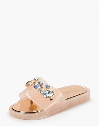 Миниатюра фотографии Сланцы river island