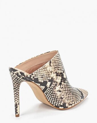 Миниатюра фотографии Сабо aldo