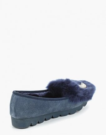 Миниатюра фотографии Туфли chezoliny