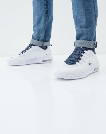 Миниатюра фотографии Кроссовки nike