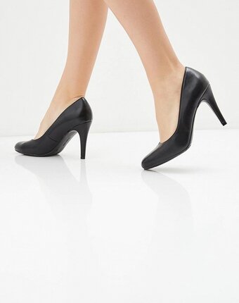 Миниатюра фотографии Туфли t.taccardi