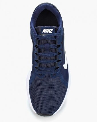 Миниатюра фотографии Кроссовки nike