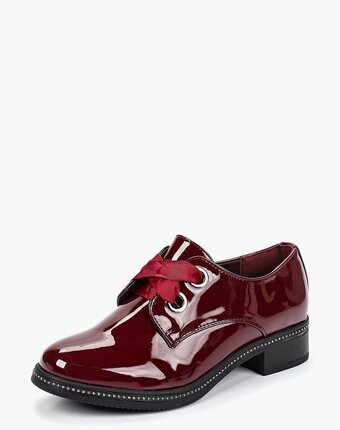 Миниатюра фотографии Ботинки super mode