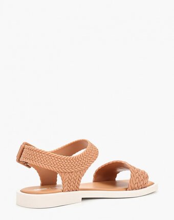 Миниатюра фотографии Сандалии melissa
