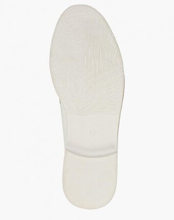 Миниатюра фотографии Лоферы sweet shoes