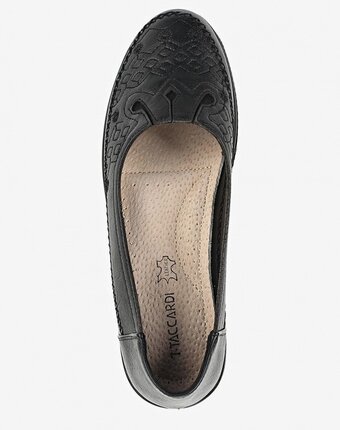 Миниатюра фотографии Туфли t.taccardi