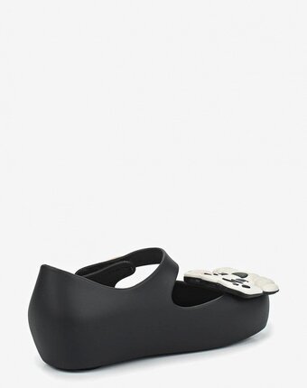 Миниатюра фотографии Туфли melissa