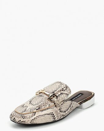 Миниатюра фотографии Сабо river island