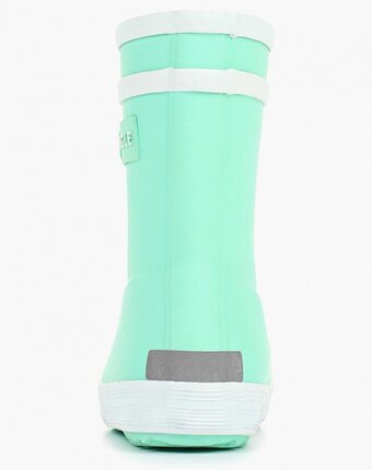 Миниатюра фотографии Резиновые сапоги aigle