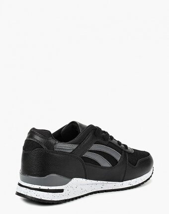 Миниатюра фотографии Кроссовки sigma