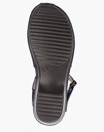 Миниатюра фотографии Босоножки shoiberg