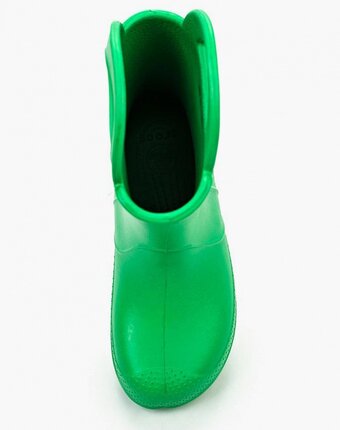 Миниатюра фотографии Резиновые сапоги crocs