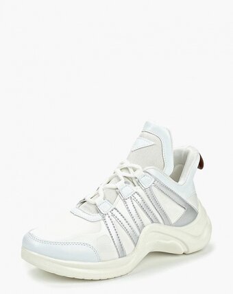 Миниатюра фотографии Кроссовки dino albat