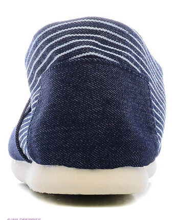 Миниатюра фотографии Слипоны, mezaguz