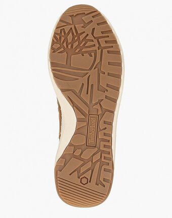 Миниатюра фотографии Полусапоги timberland