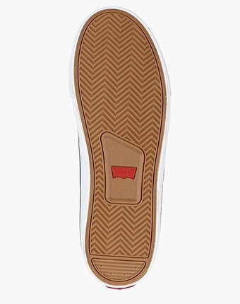 Миниатюра фотографии Кеды levi's®