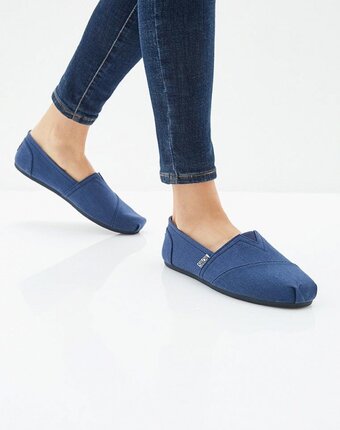 Миниатюра фотографии Лоферы skechers