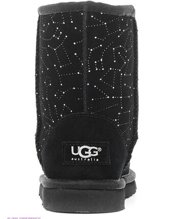 Миниатюра фотографии Угги, ugg australia