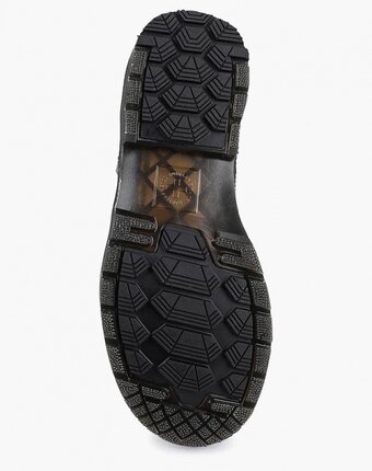 Миниатюра фотографии Ботинки dr. martens