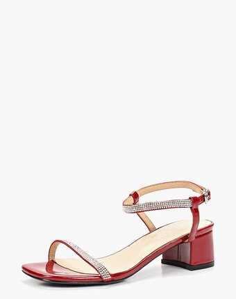 Миниатюра фотографии Босоножки chezoliny