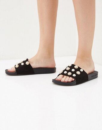 Миниатюра фотографии Сабо river island