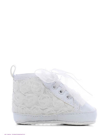 Миниатюра фотографии Пинетки, котофей