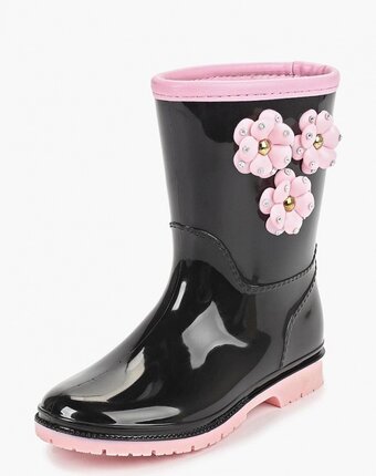 Миниатюра фотографии Резиновые сапоги kenkä