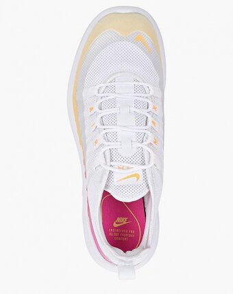 Миниатюра фотографии Кроссовки nike