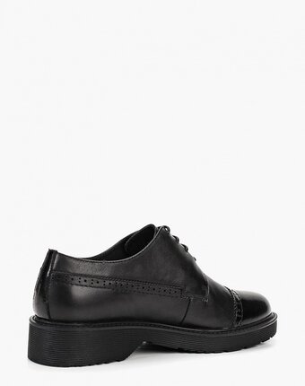 Миниатюра фотографии Ботинки m.shoes