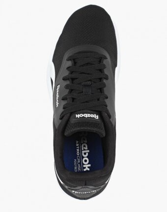 Миниатюра фотографии Кроссовки reebok classics