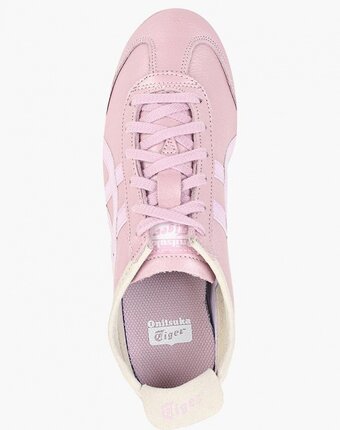Миниатюра фотографии Кроссовки onitsuka tiger